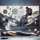 Acupuncture for Prostate Enlargement: A Natural Remedy