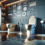 Toilet Repair Services: Local Experts in Tsawwassen Delta
