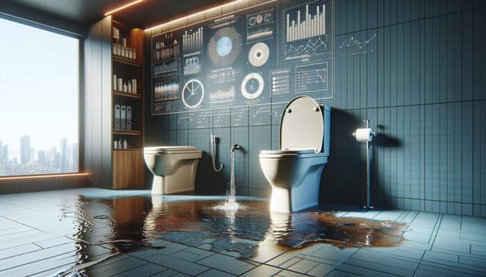 Toilet Repair Services: Local Experts in Tsawwassen Delta