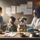 Adoption Fees for Pets: Your Essential Guide Explained