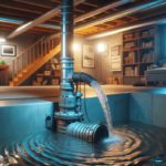 Sump Pump Services: Your Trusted Choice in Mission, Canada