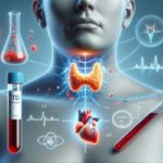 Thyroid Blood Test Essentials for Locals in Middlesbrough