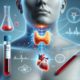 Thyroid Blood Test Essentials for Locals in Middlesbrough