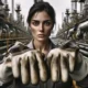 PVC Work Gloves: Essential Guide for Hitchin Locals