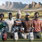 Best Consistent Golf Tees to Choose in South Africa