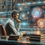 Research to Enhance E-E-A-T and Build Expertise