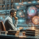 Research to Enhance E-E-A-T and Build Expertise