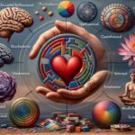 UK Services: Your Essential Guide to Therapy Talk