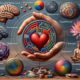 UK Services: Your Essential Guide to Therapy Talk