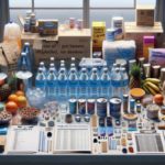 Heatwave Survival Tips for Staying Safe and Cool