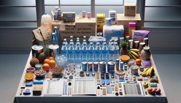 Heatwave Survival Tips for Staying Safe and Cool