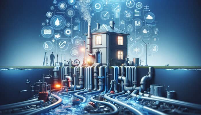 Drain Cleaning Services for You in West End Vancouver