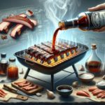 Worcestershire Sauces for Grilling: Top BBQ Picks