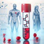 Testosterone Blood Test in Leeds: Your Complete Guide