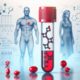 Testosterone Blood Test in Leeds: Your Complete Guide