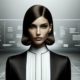 Centre-Partings: Your Ultimate Guide to Perfect Symmetry