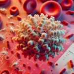 Ferritin Blood Test: Essential Guide for High Wycombe Locals