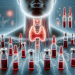 Thyroid Blood Test Guide for Residents of Hull