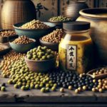 Miso Paste: Simple Guide to Homemade Creation