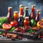 BBQ Glazes: Low-Fat Grilling Tips for a Healthier Feast