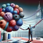Debt Consolidation Loans Exposing Hidden Fees in the UK