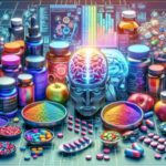 Nootropics to Boost Athletic Performance in Sports Nutrition