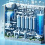 Water Purifier Options: Your Complete Choice Guide