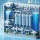 Water Purifier Options: Your Complete Choice Guide