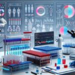 TRT Blood Tests: Essential Monitoring Guide for Australians