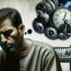 Low Testosterone Symptoms in Men: Insights from Australia