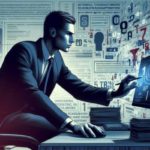 Monitor Credit for Improved Outcomes During Debt Consolidation