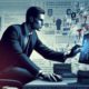 Monitor Credit for Improved Outcomes During Debt Consolidation
