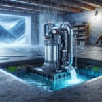Sump Pump Services: Trusted Solutions in Whistler