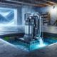 Sump Pump Services: Trusted Solutions in Whistler