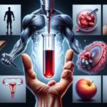 Testosterone Blood Test: A Guide for Lichfield Residents