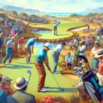 Golf Stableford Tips for Success in South Africa