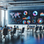Boost Your Local SEO Rankings with Performance Data