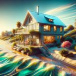 Coastal Entry Level Properties: An Affordable Durban Guide