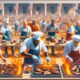 Pork Cuts for BBQ Competitions: Top Picks to Secure Victory