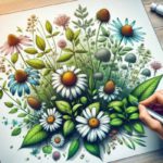 Herbs for Allergies: A Vital Australian Guide