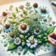 Herbs for Allergies: A Vital Australian Guide
