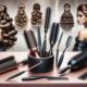 Prom Hairstyles With Sparkle: Dazzle and Shine