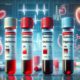 Cholesterol Blood Test Guide: Essential Health Tips for Lowestoft