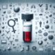 Testosterone Blood Test Guide: Essential Information for Maidstone