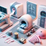 Breast Cancer Screenings Costs: What You Need to Know in the UK