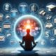 Debt Consolidation Trends Among Millennials: UK Insights