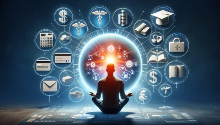Debt Consolidation Trends Among Millennials: UK Insights