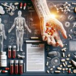 Vitamin D Blood Test Insights for Mansfield Locals