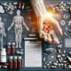 Vitamin D Blood Test Insights for Mansfield Locals