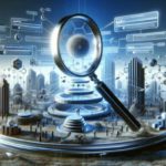 Content Gap Analysis: The Essential Guide for Hosting